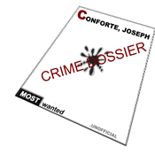 Conforte-Crime-Dossier.png
