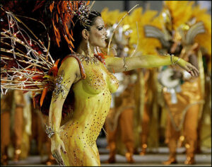 Carnivale-Performer-1.jpg