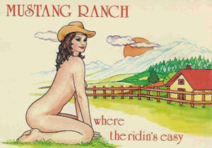 Mustang-Ranch_postcard.jpg