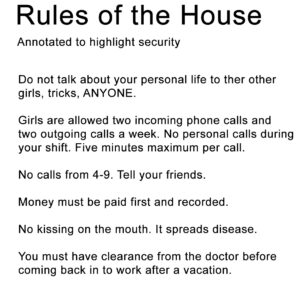 Rules-of-the-House.jpg