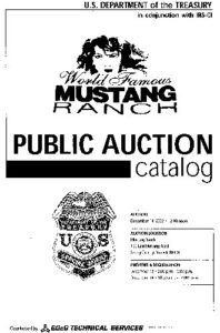 IRS-Public-Auction-Catalog.jpg