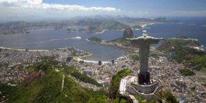 Rio-de-Janeiro_wide.jpg